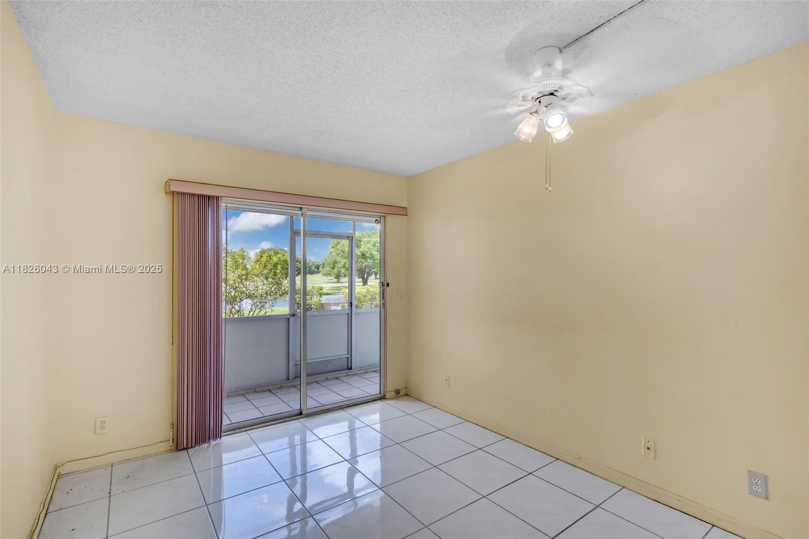 13255 SW 7th Ct #113D, Pembroke Pines, Florida image 15