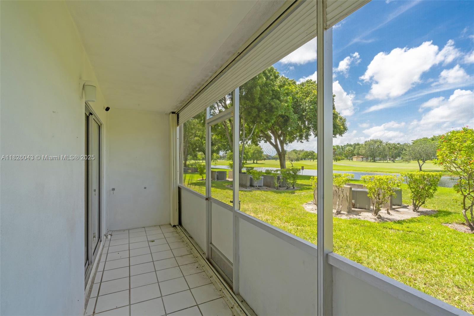 13255 SW 7th Ct #113D, Pembroke Pines, Florida image 20