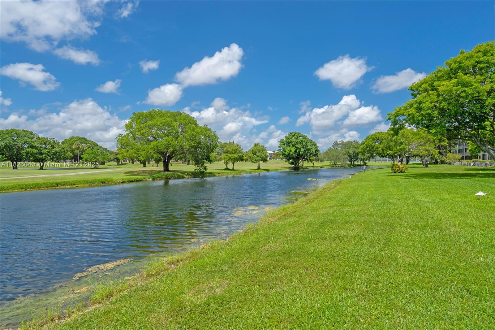 13255 SW 7th Ct #113D, Pembroke Pines, Florida image 22