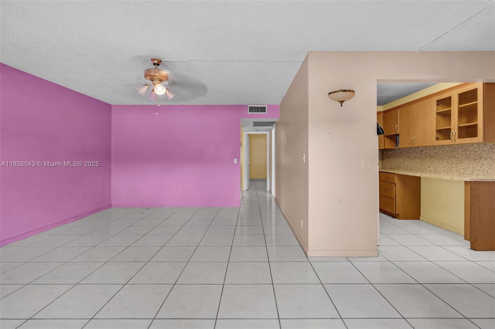 13255 SW 7th Ct #113D, Pembroke Pines, Florida image 3