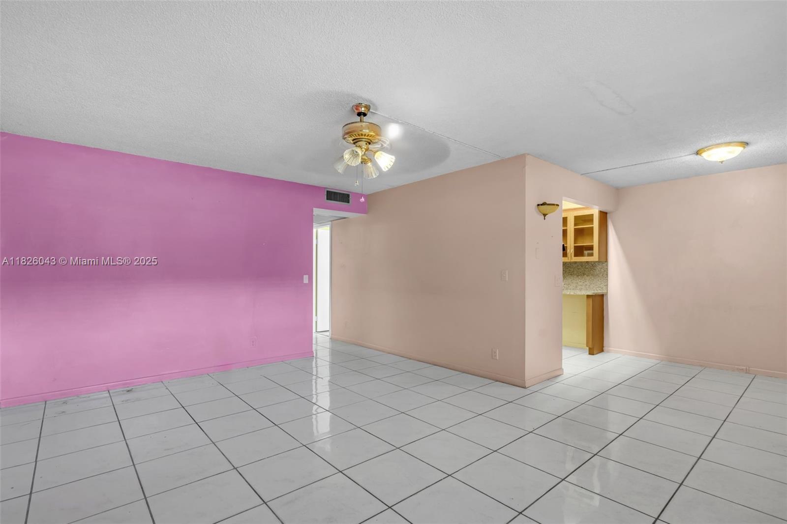 13255 SW 7th Ct #113D, Pembroke Pines, Florida image 5