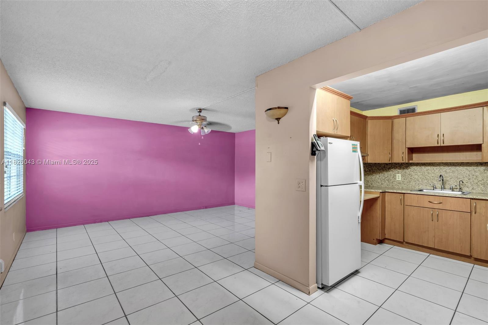 13255 SW 7th Ct #113D, Pembroke Pines, Florida image 9