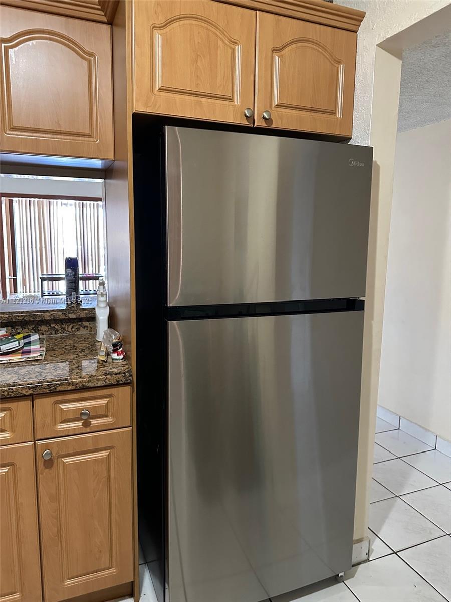 Property photo # 4