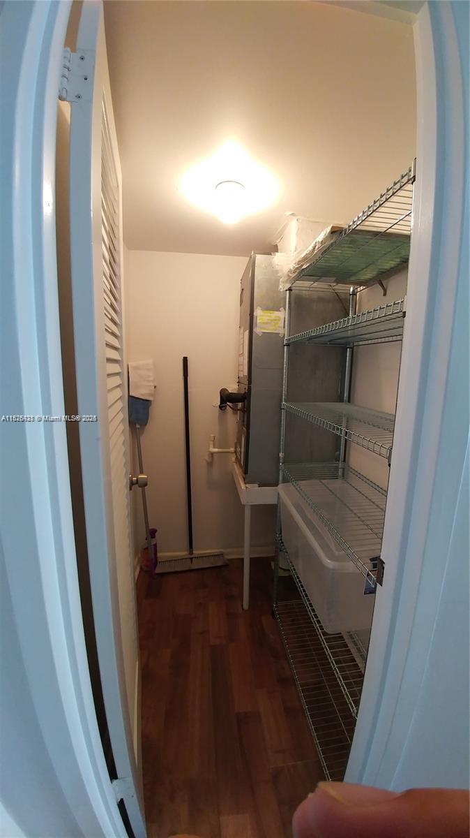 Property photo # 8
