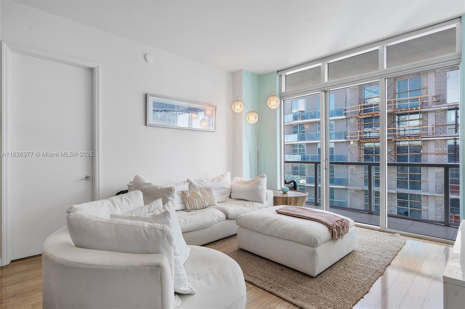 Property photo # 2