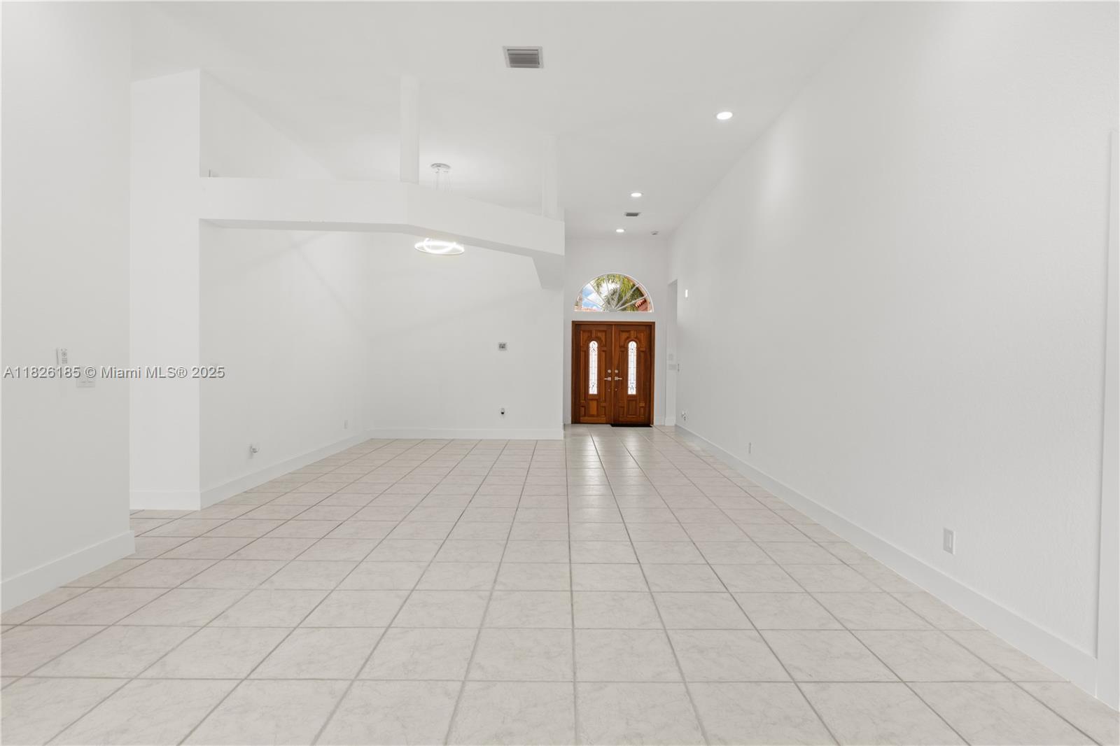 11581 SW 10th Ct, Pembroke Pines, Florida image 7