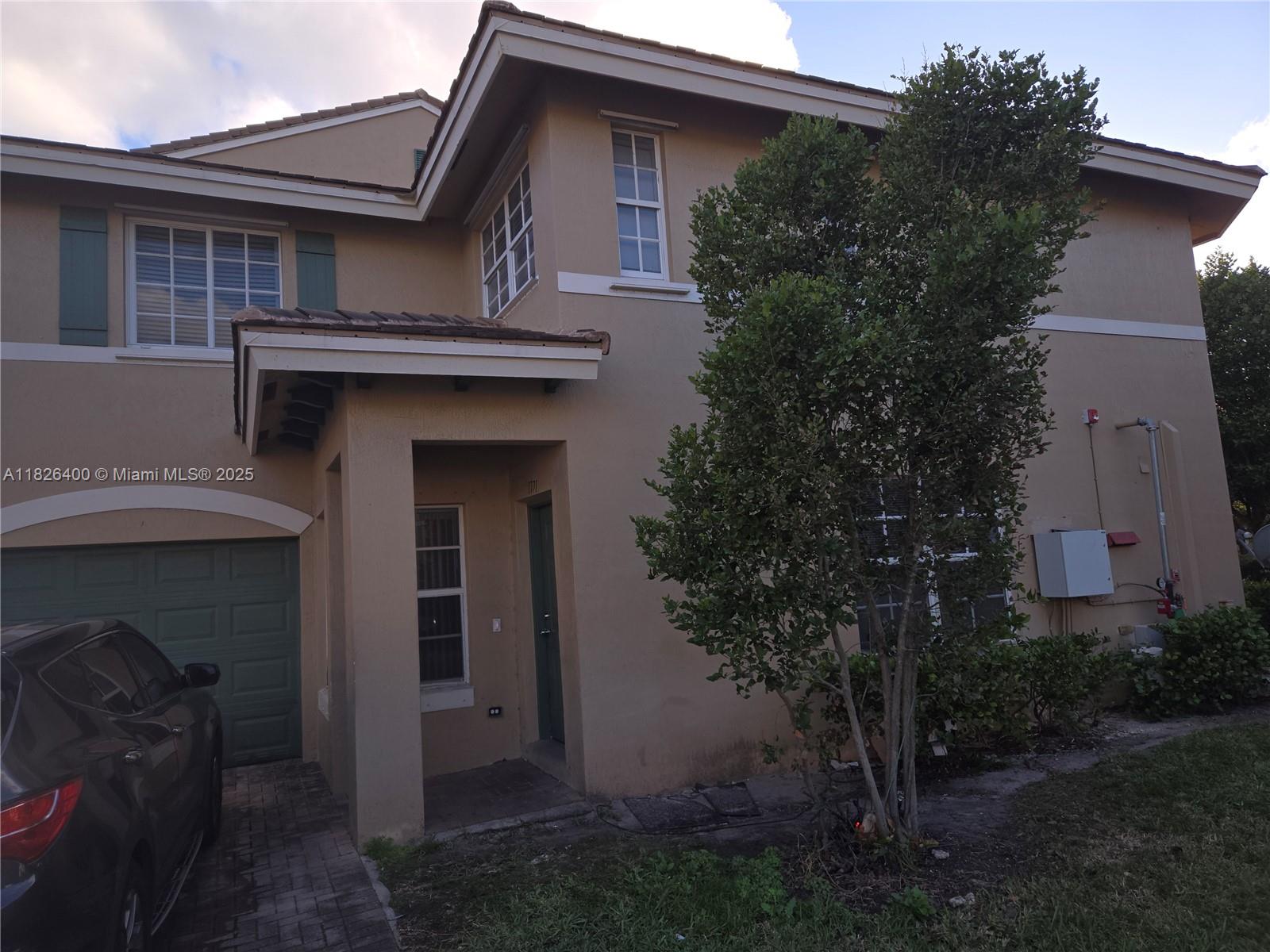 Property photo # 0