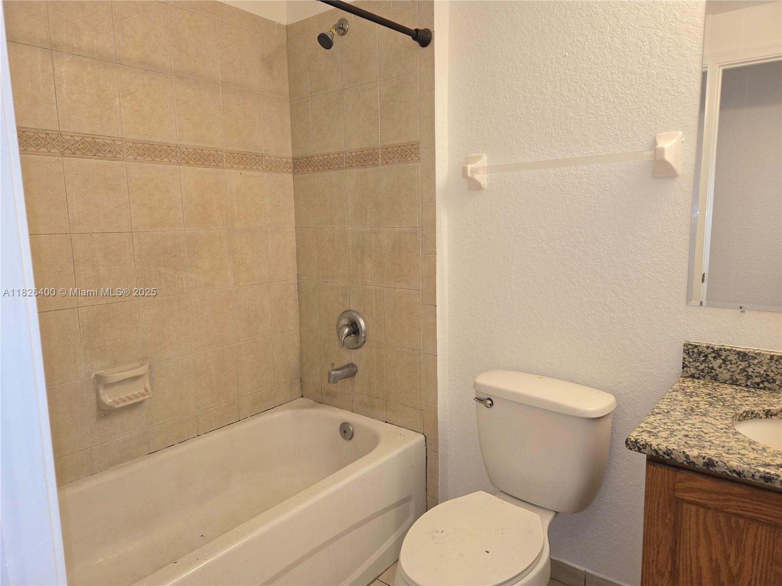 Property photo # 3