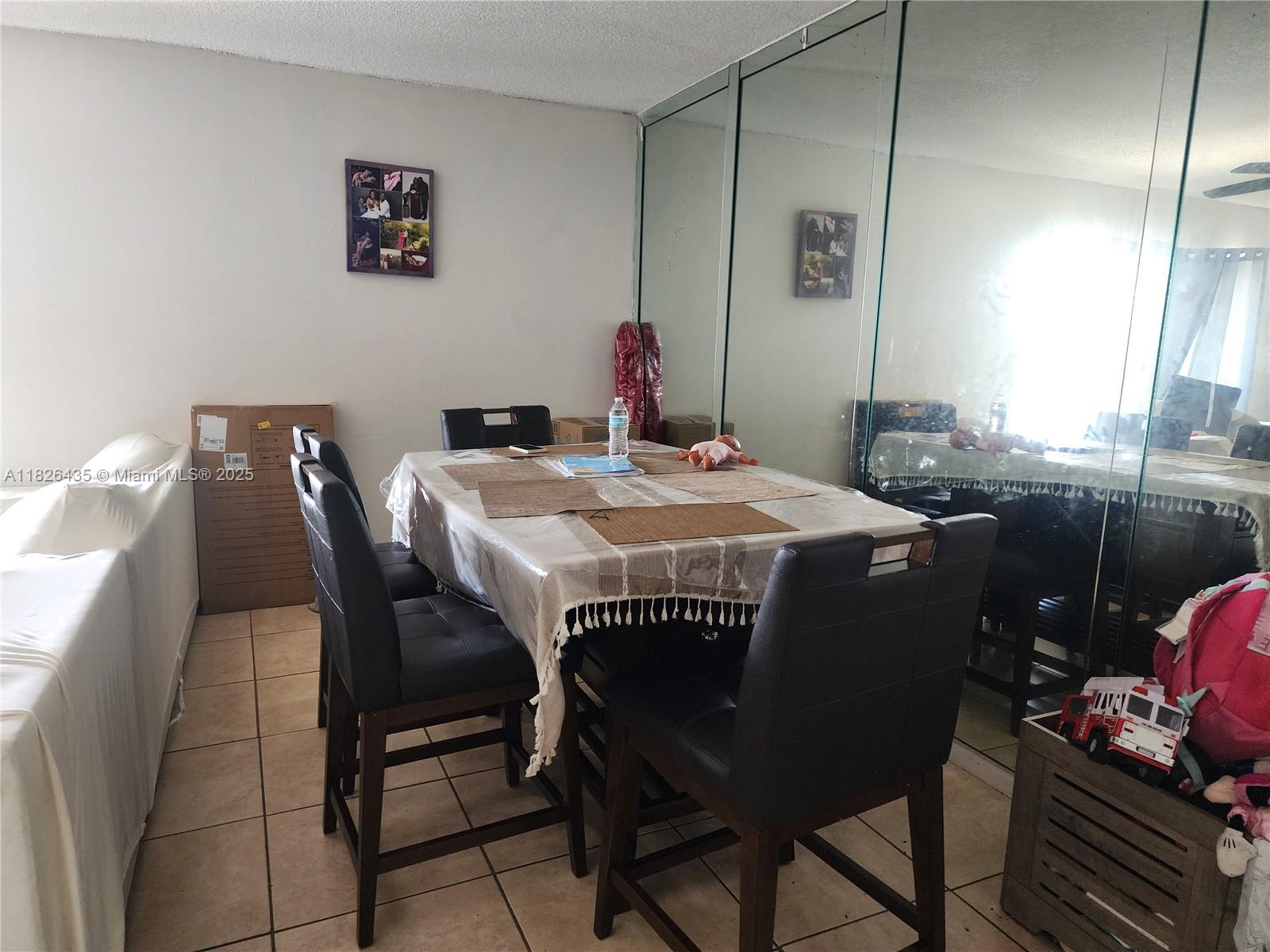 Residential, Deerfield Beach, Florida image 2