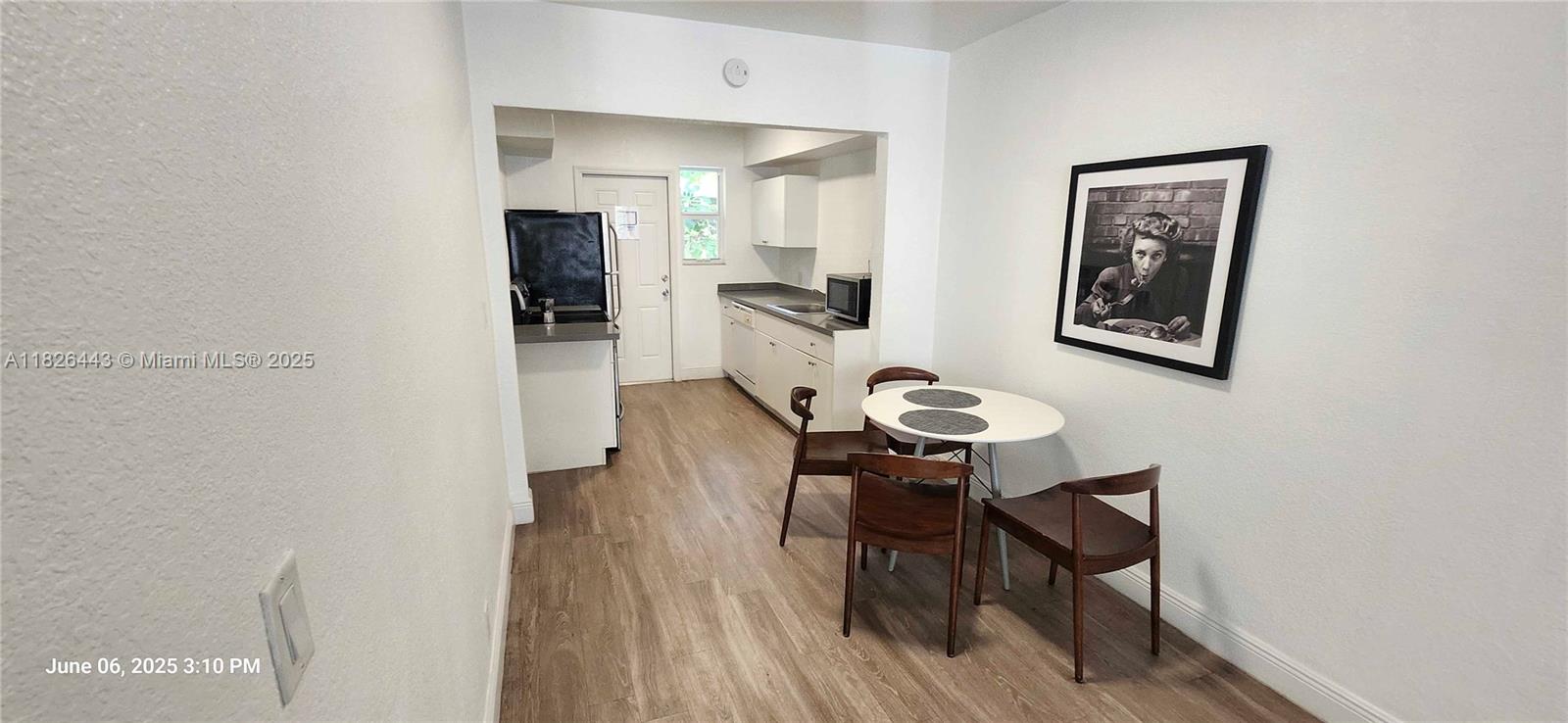 Property photo # 6