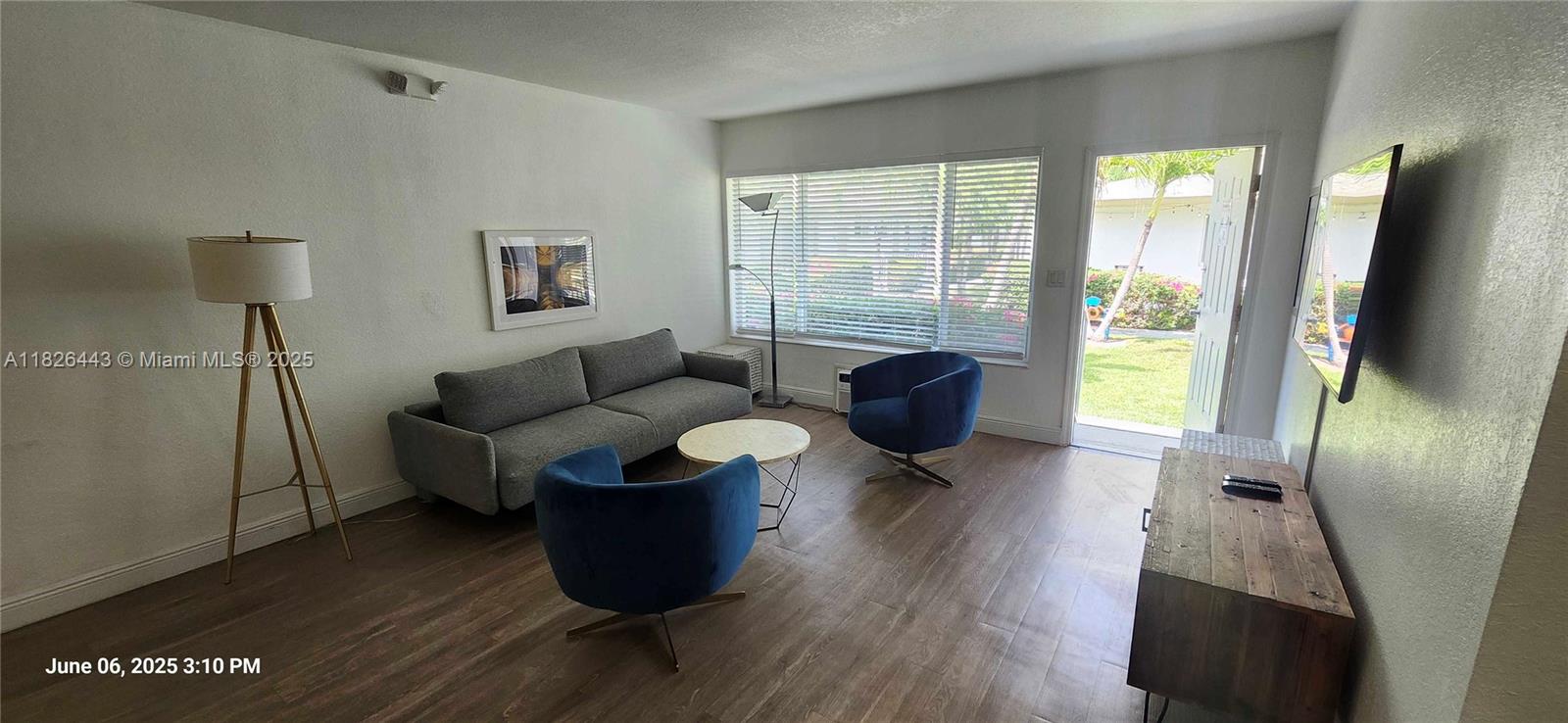 Property photo # 7