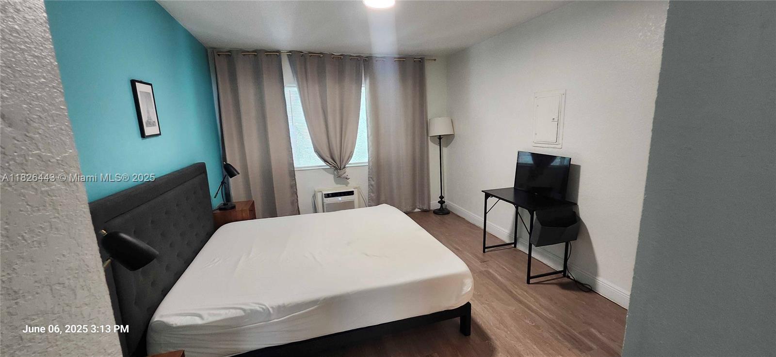 Property photo # 3