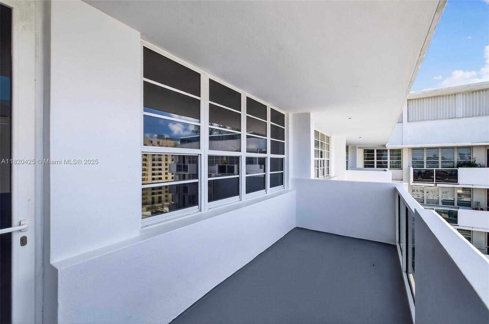 Property photo # 3