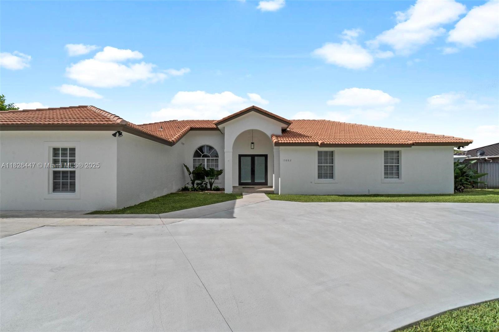 Property photo # 0