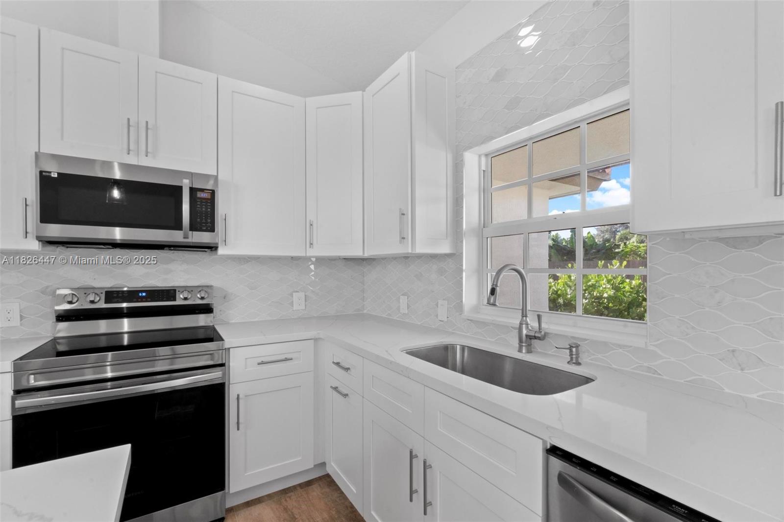 Property photo # 5