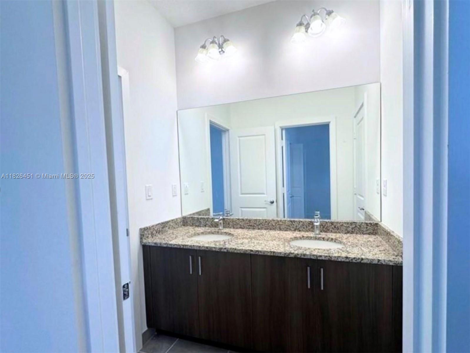 5277 Marano Drive, Ave Maria, Florida image 12