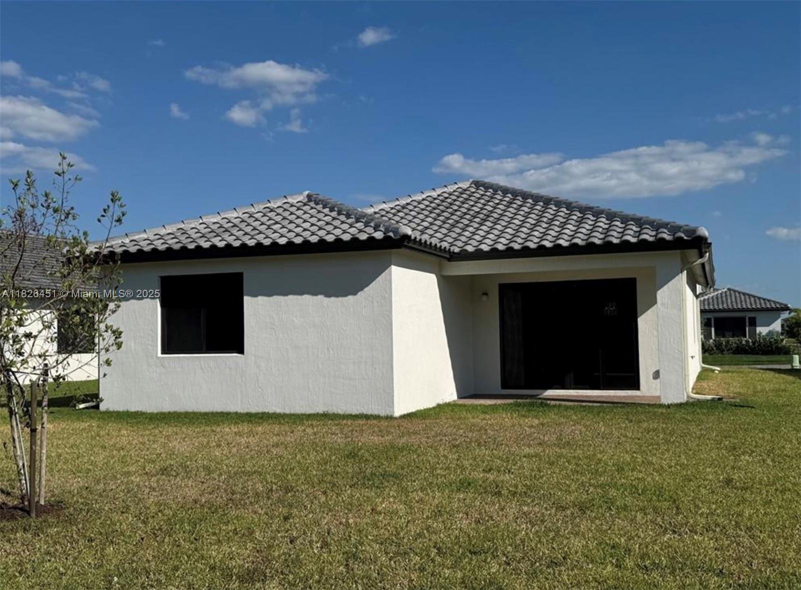 5277 Marano Drive, Ave Maria, Florida image 14