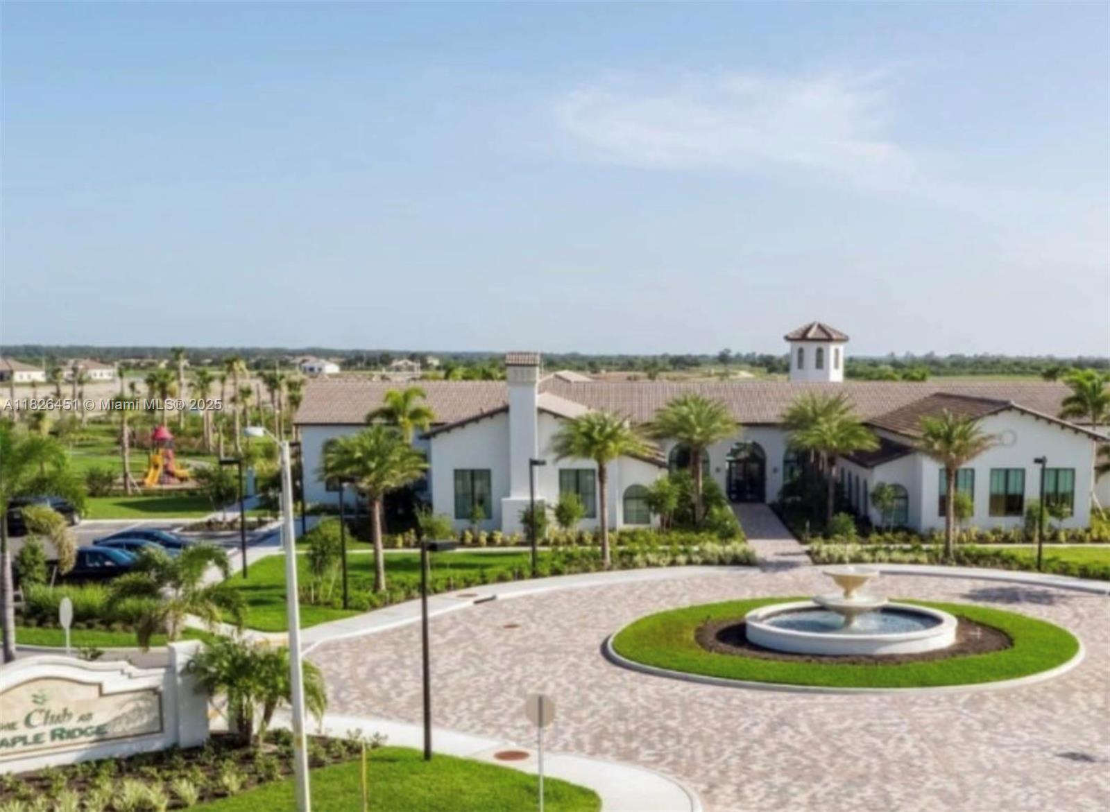5277 Marano Drive, Ave Maria, Florida image 19