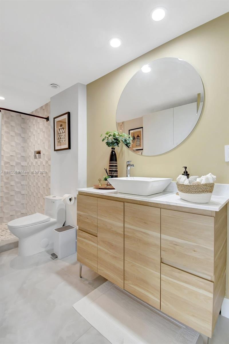 2701 N Ocean Blvd #18A, Fort Lauderdale, Florida image 27