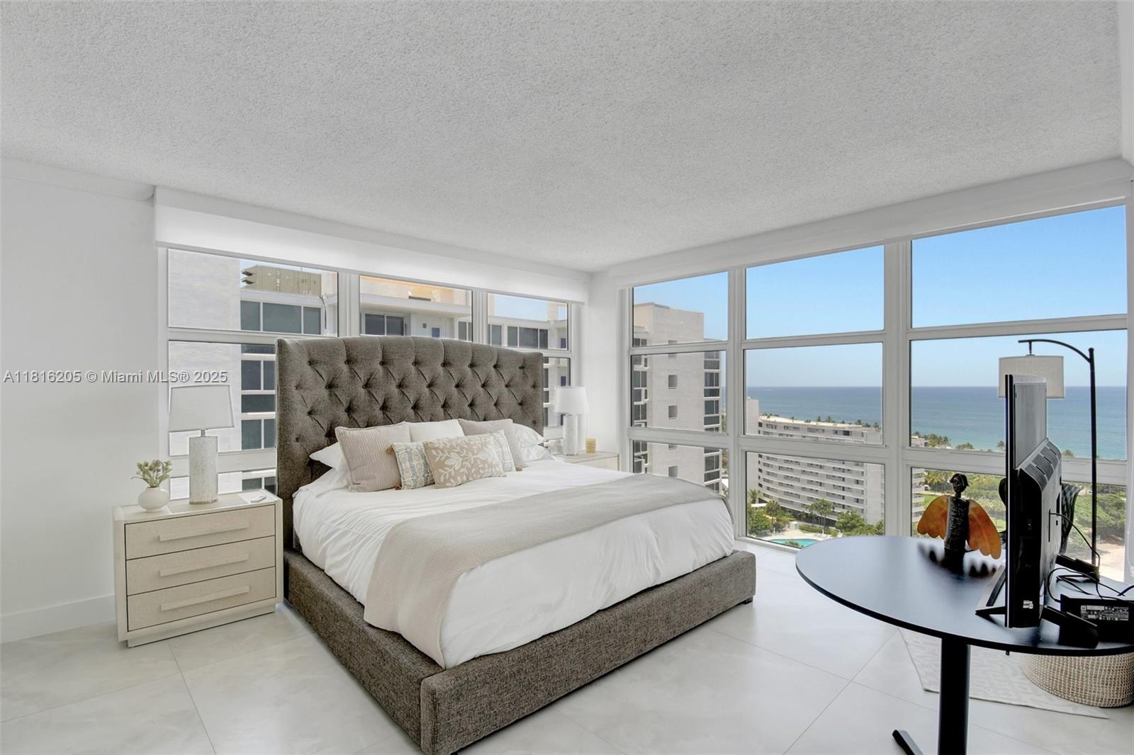 2701 N Ocean Blvd #18A, Fort Lauderdale, Florida image 28