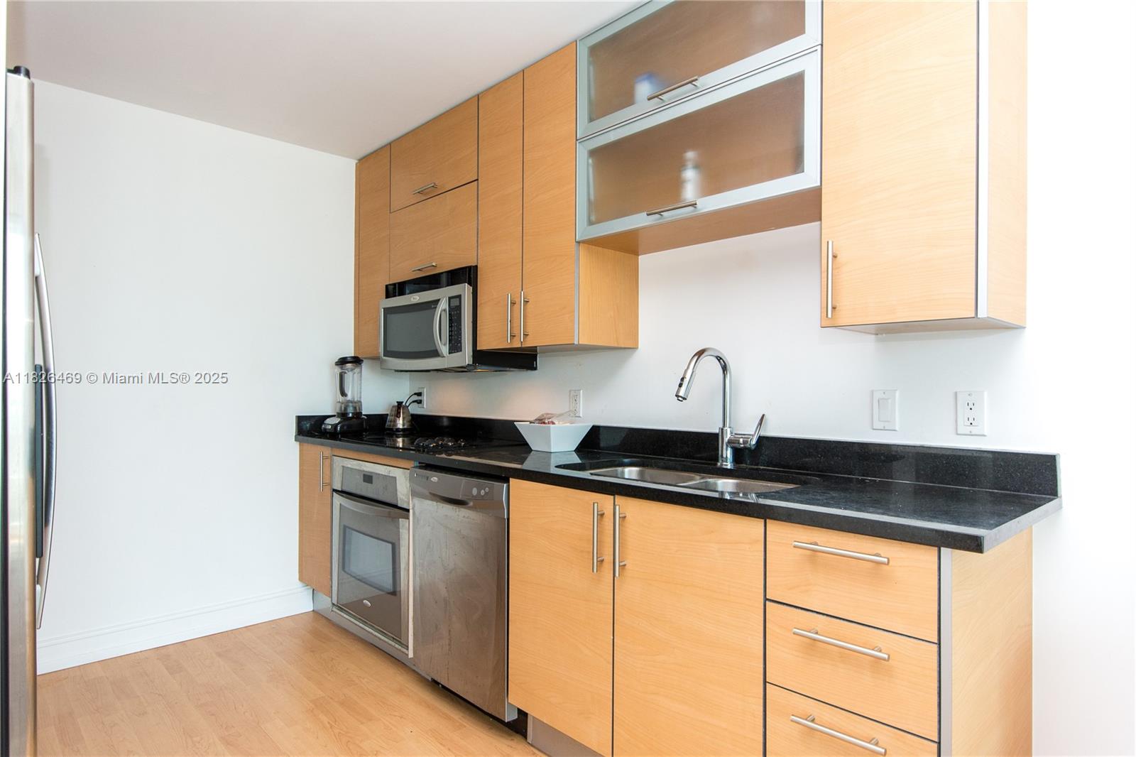 Property photo # 3