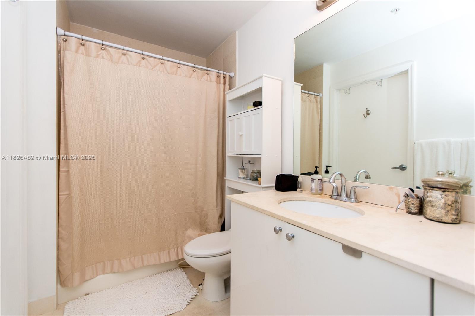 Property photo # 7