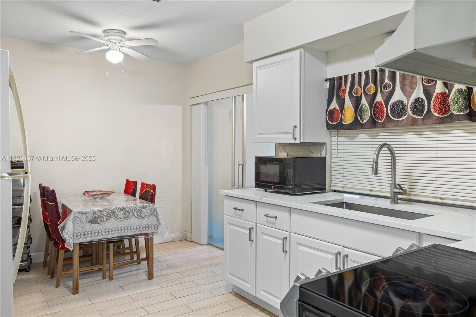 6441 NW 26th St, Sunrise, Florida image 14