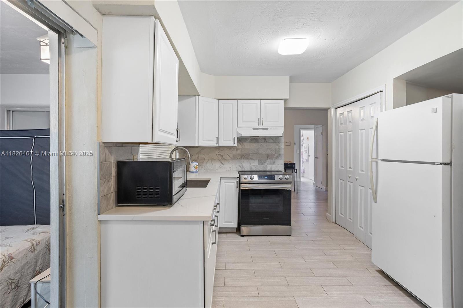 6441 NW 26th St, Sunrise, Florida image 15