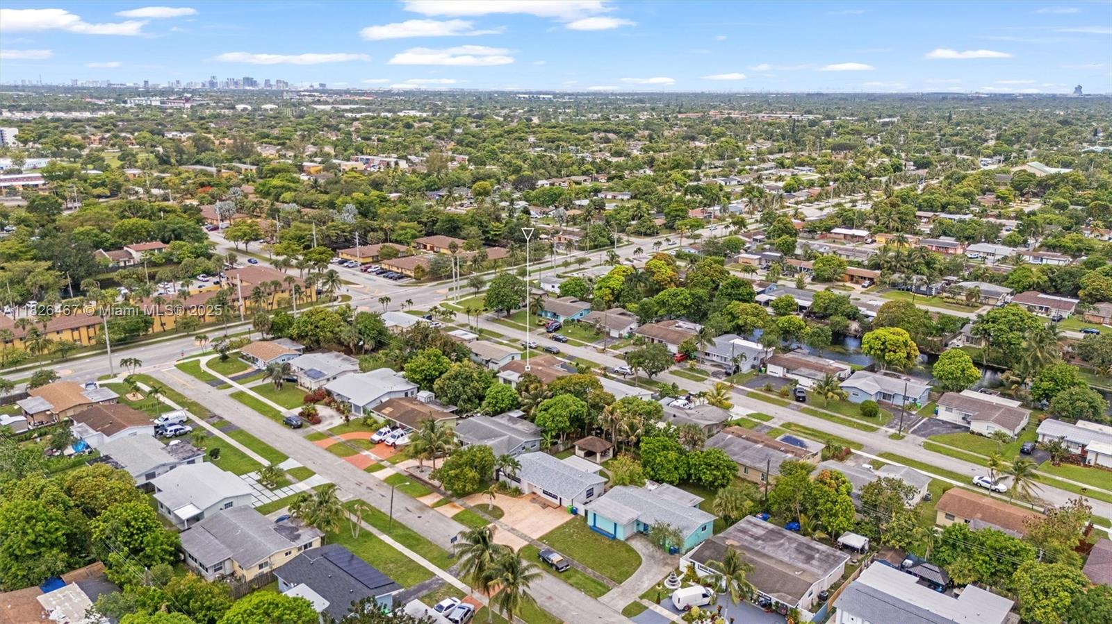 6441 NW 26th St, Sunrise, Florida image 24
