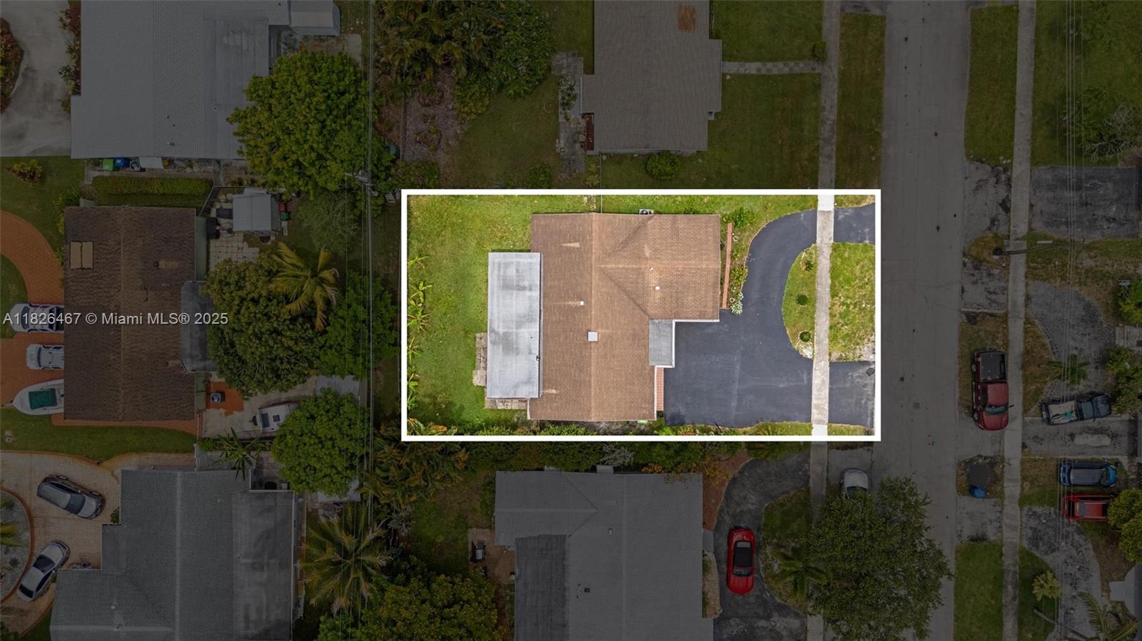 6441 NW 26th St, Sunrise, Florida image 26