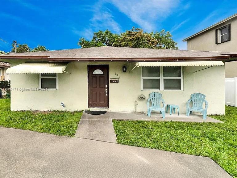 Property photo # 0