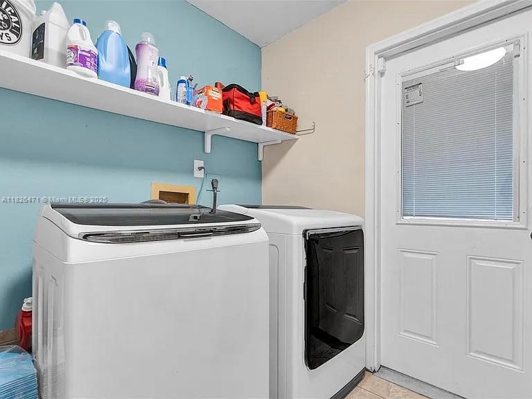 Property photo # 5
