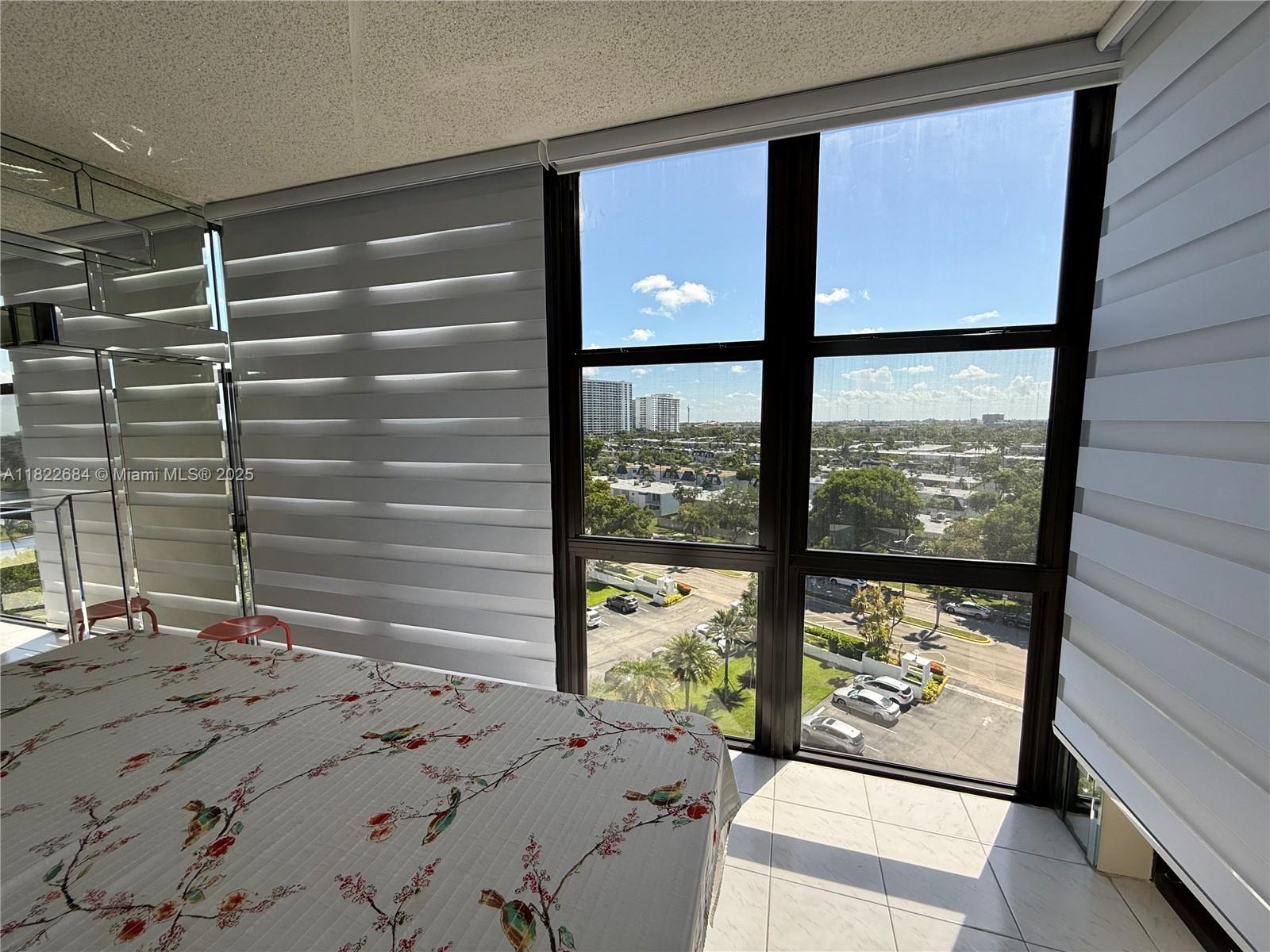 1000 Parkview Dr #905, Hallandale Beach, Florida image 6