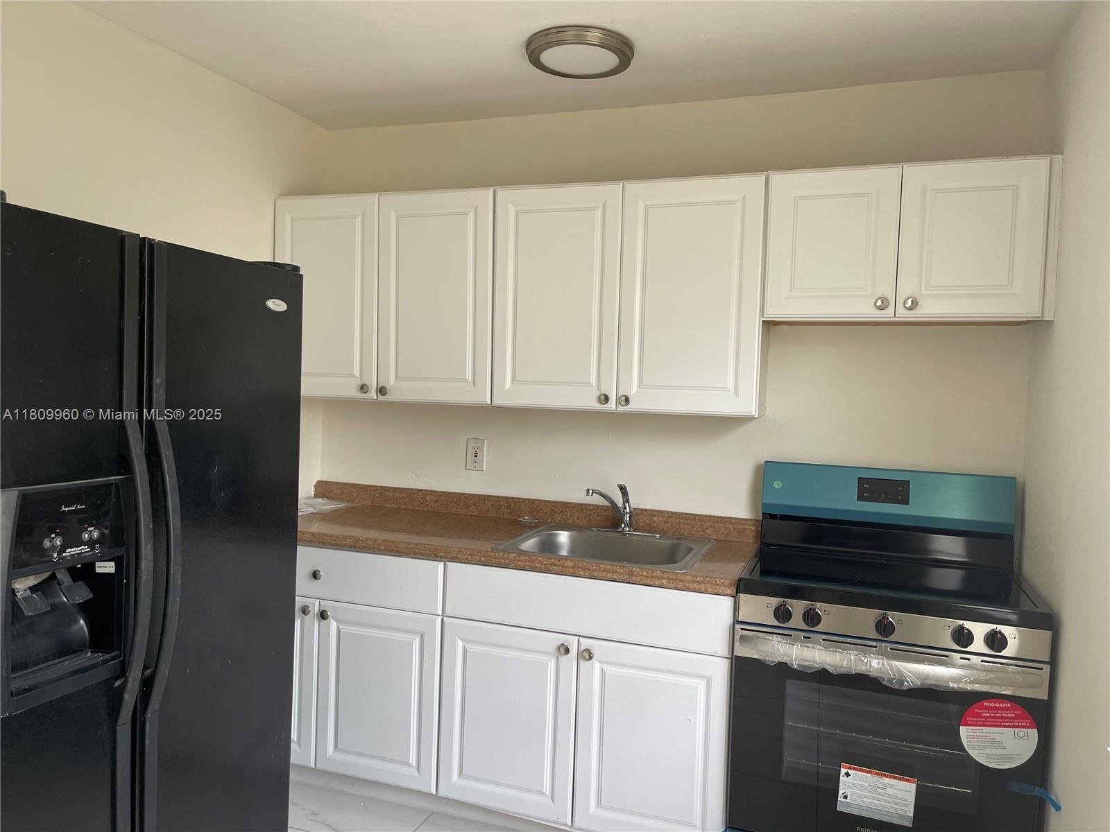 Property photo # 2
