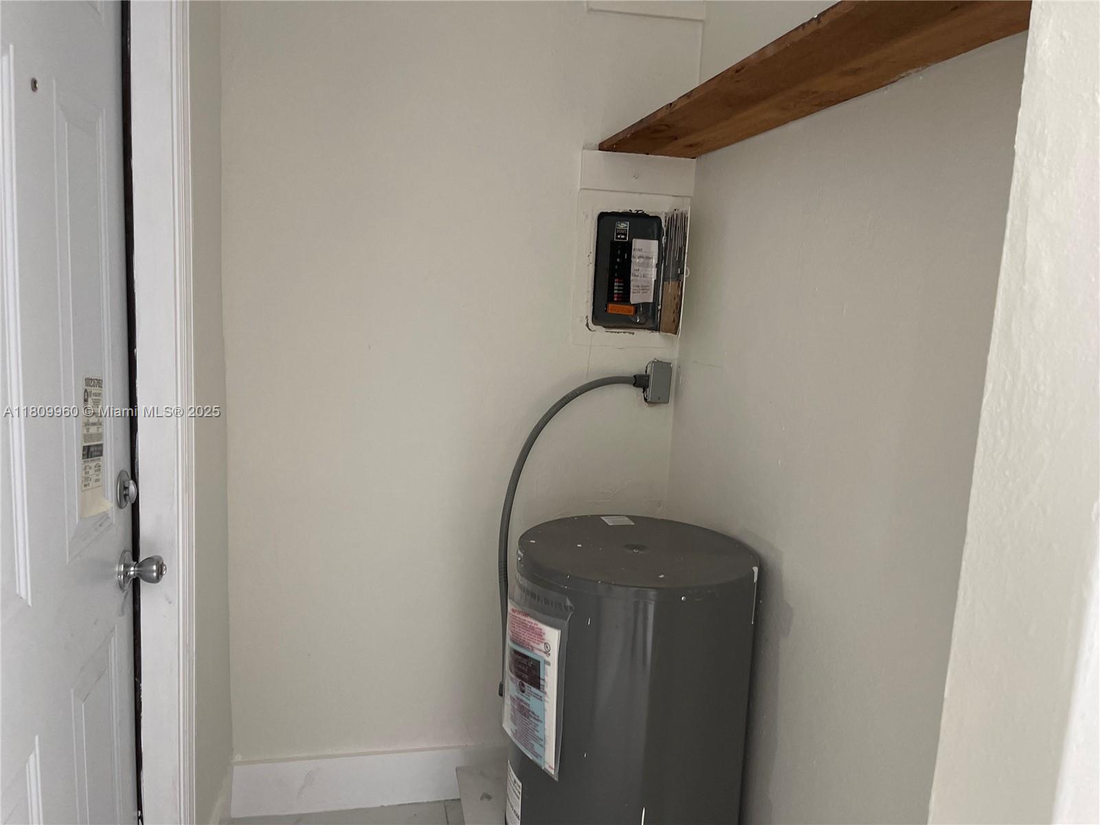 Property photo # 7