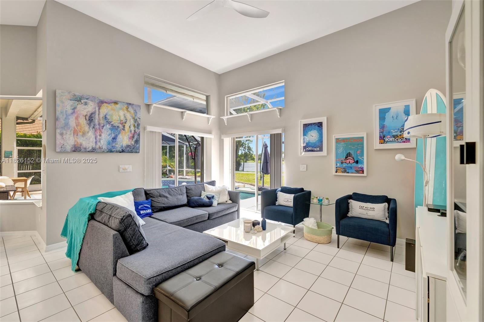 1137 SW Lighthouse Dr, Palm City, Florida image 21