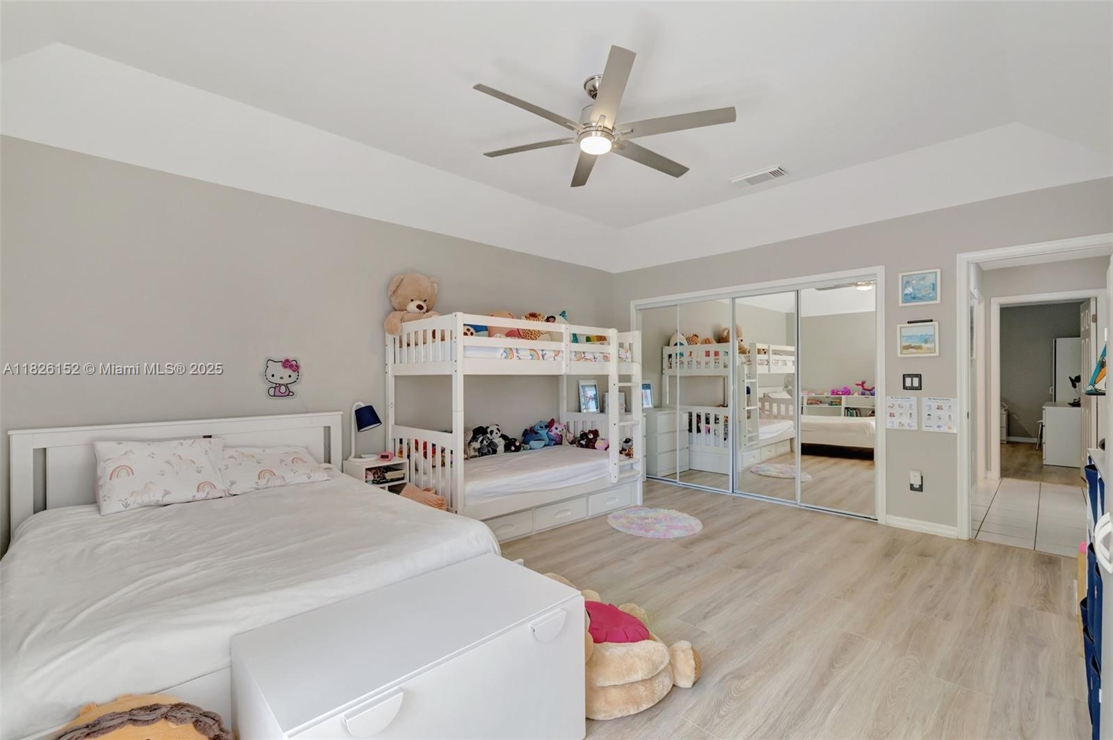 1137 SW Lighthouse Dr, Palm City, Florida image 25