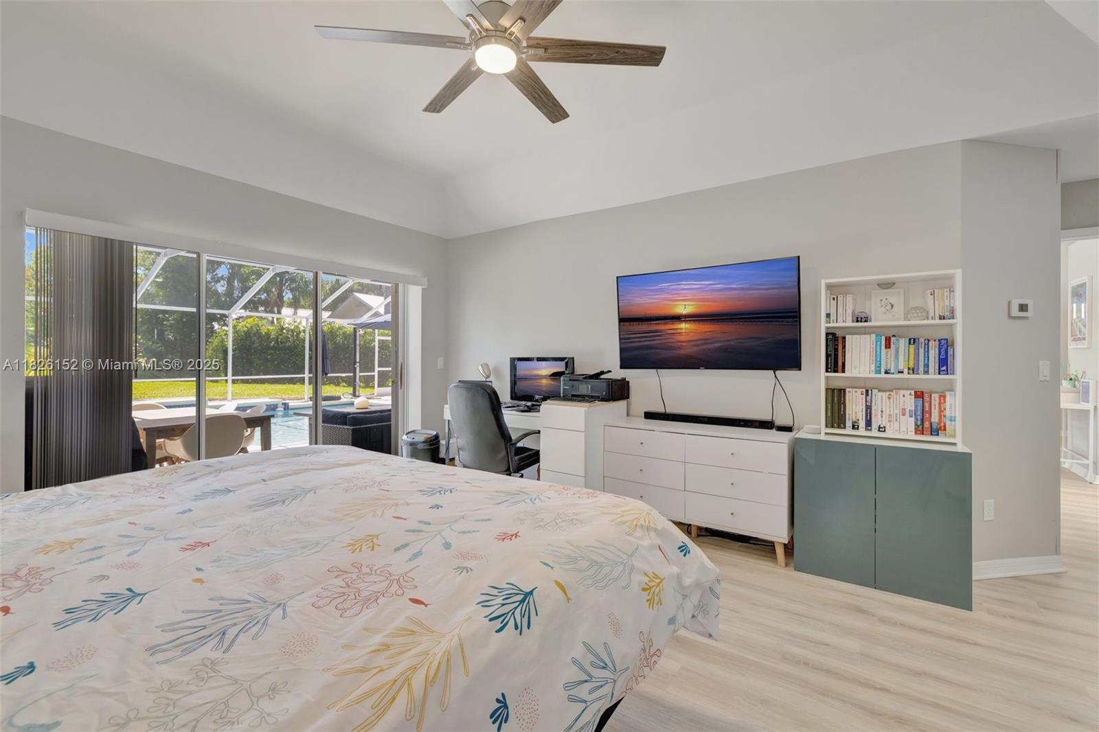1137 SW Lighthouse Dr, Palm City, Florida image 28