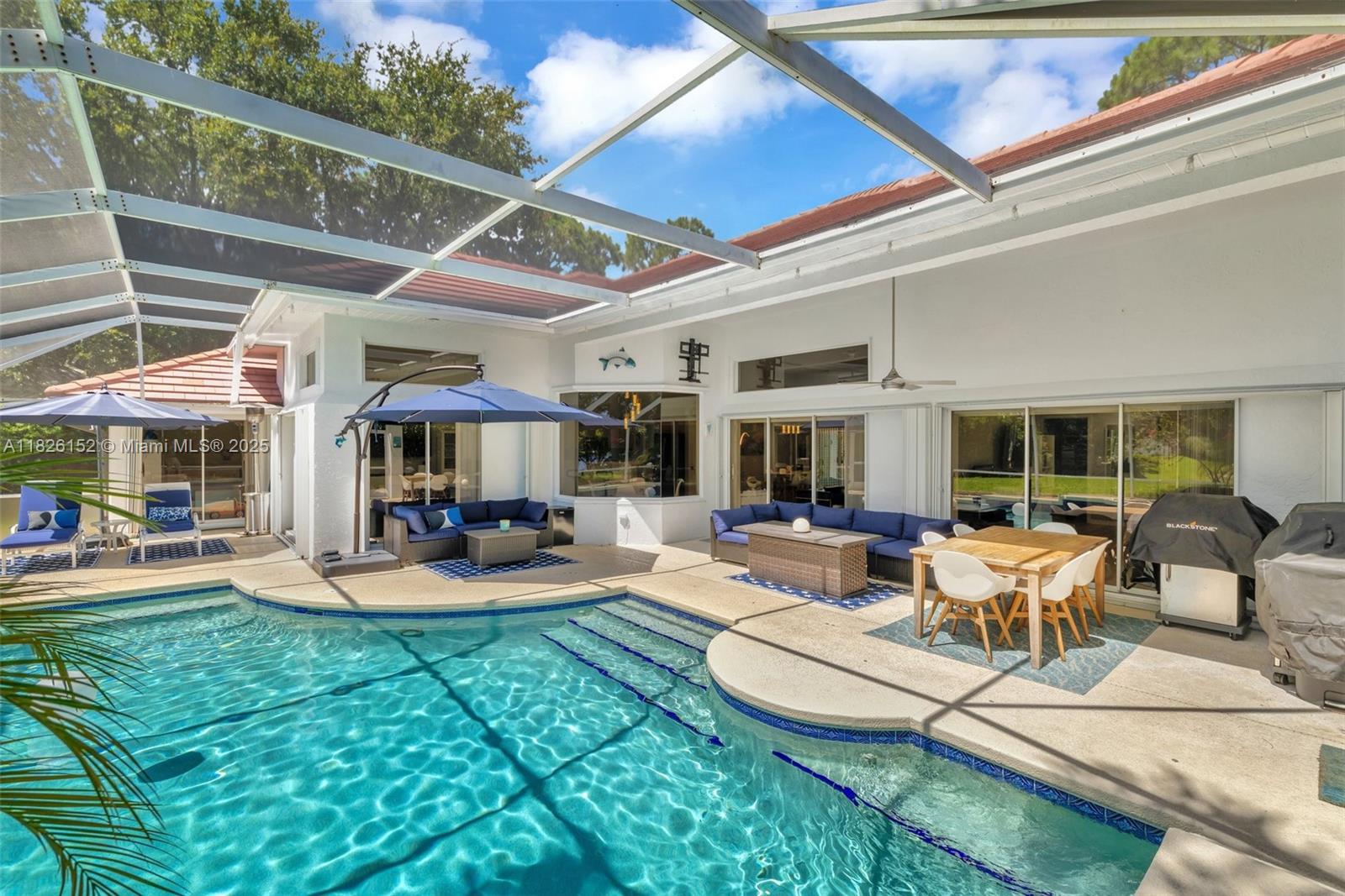 1137 SW Lighthouse Dr, Palm City, Florida image 39