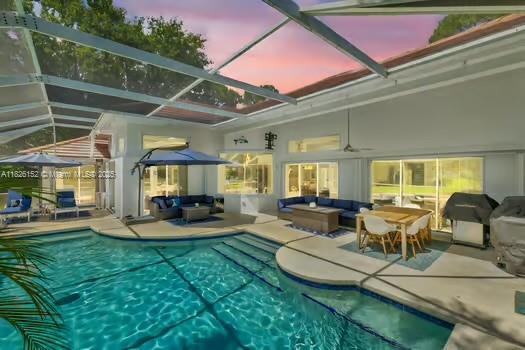 1137 SW Lighthouse Dr, Palm City, Florida image 43