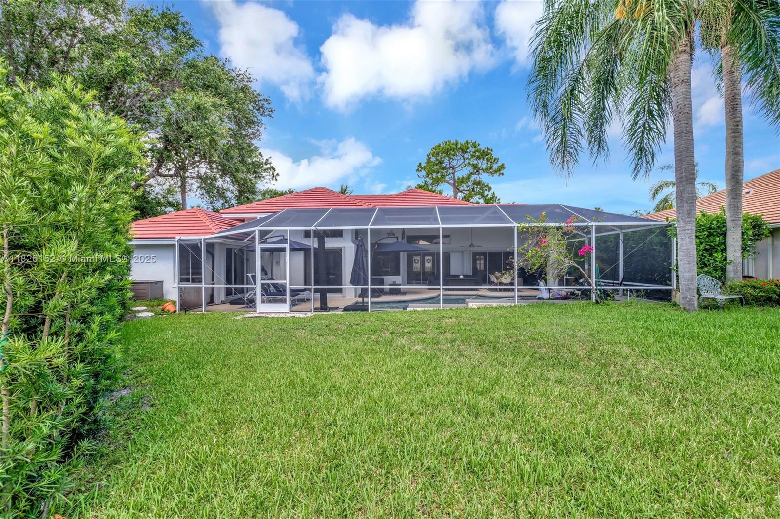 1137 SW Lighthouse Dr, Palm City, Florida image 48