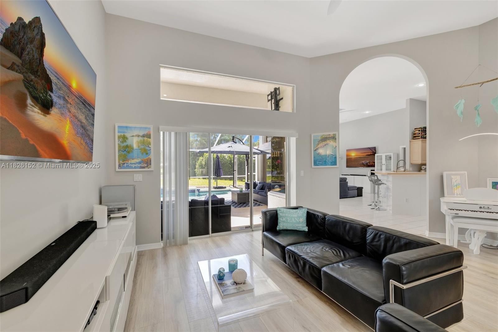1137 SW Lighthouse Dr, Palm City, Florida image 9