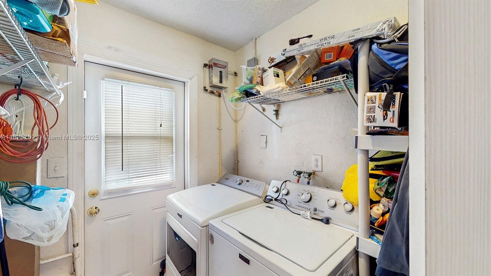 5637 SW 40th St, West Park, Florida image 21