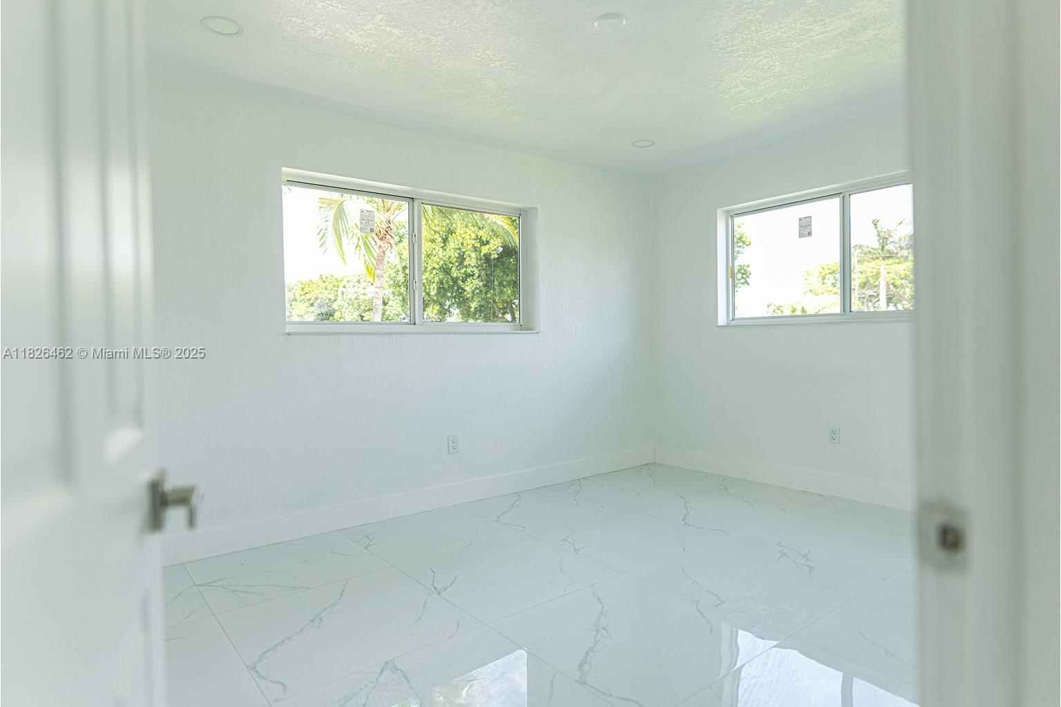 17611 NW 12th Ave, Miami Gardens, Florida image 15