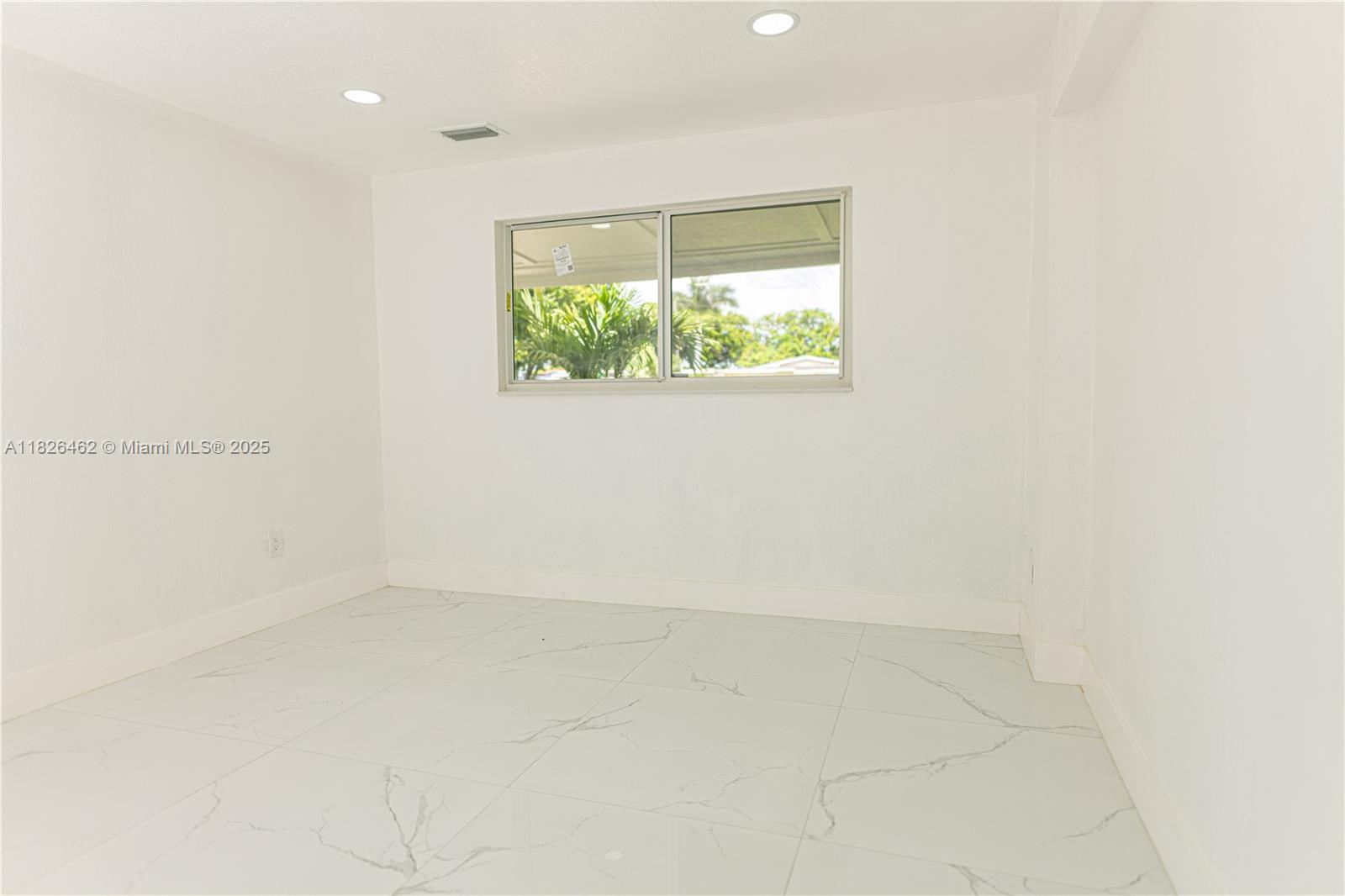 17611 NW 12th Ave, Miami Gardens, Florida image 24