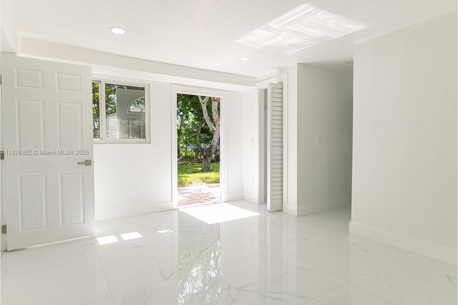 17611 NW 12th Ave, Miami Gardens, Florida image 25