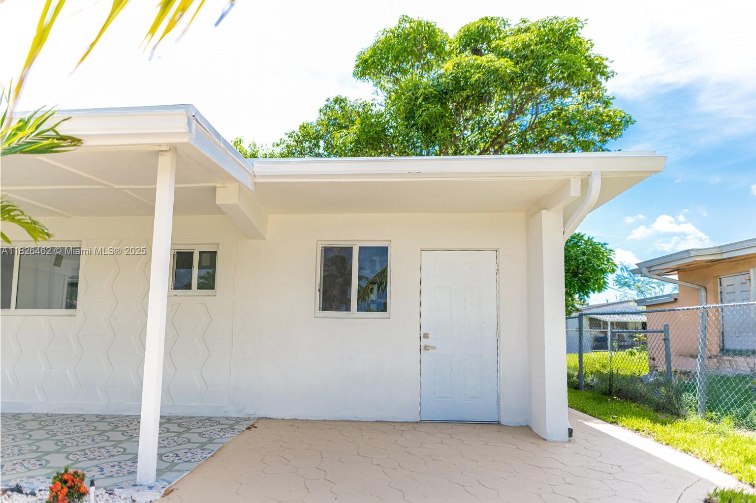 17611 NW 12th Ave, Miami Gardens, Florida image 3