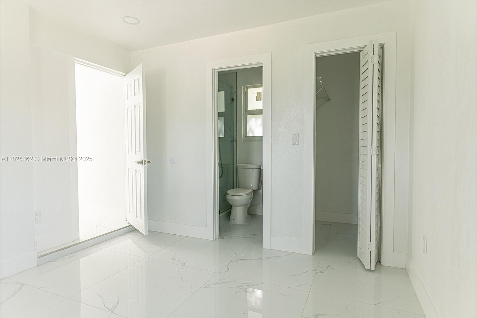 17611 NW 12th Ave, Miami Gardens, Florida image 30