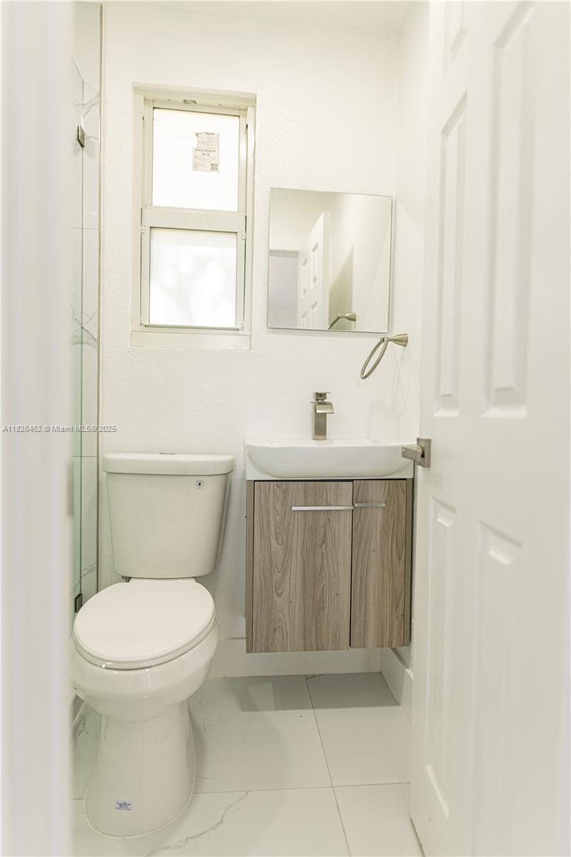 17611 NW 12th Ave, Miami Gardens, Florida image 31