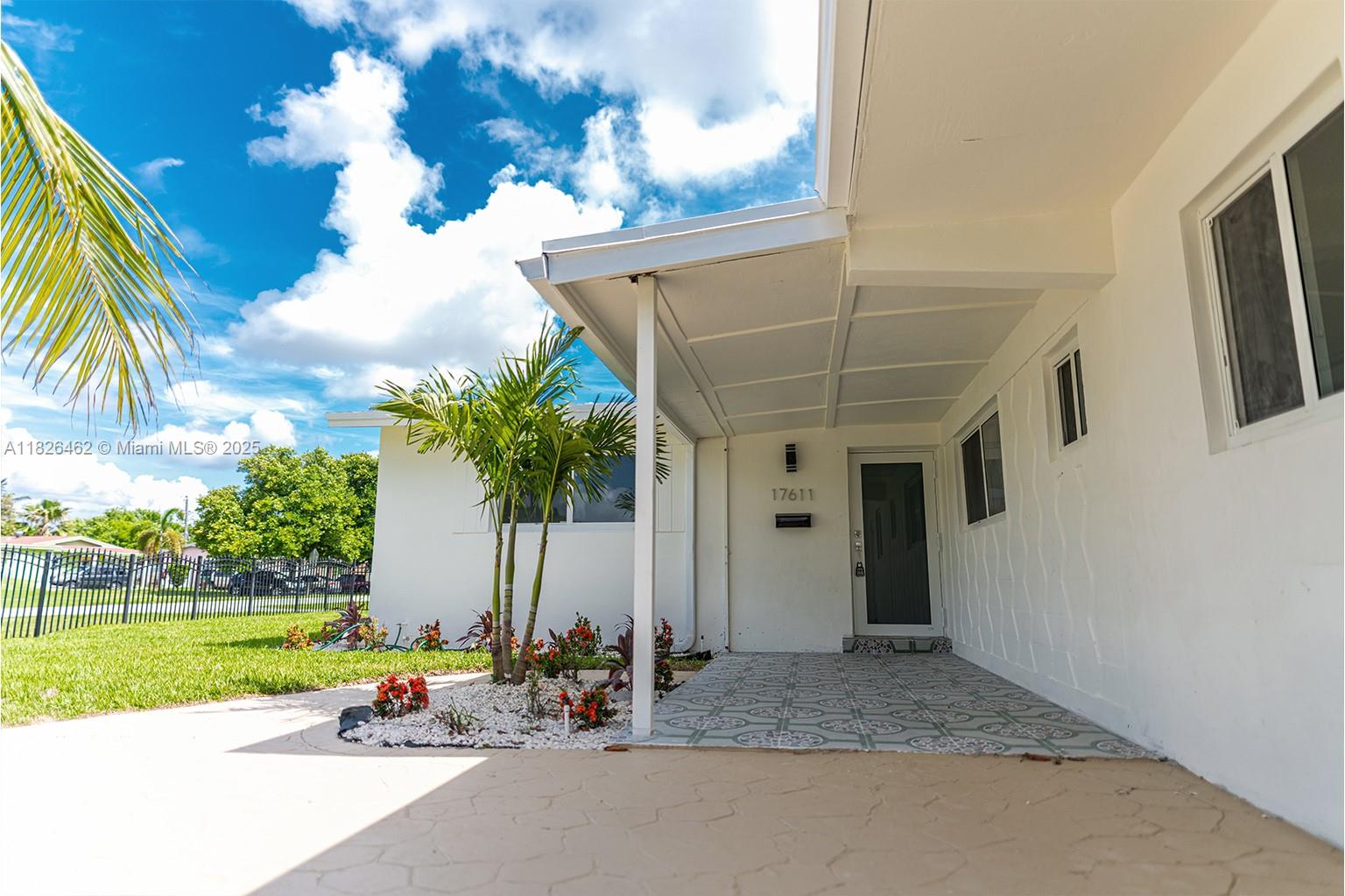 17611 NW 12th Ave, Miami Gardens, Florida image 4